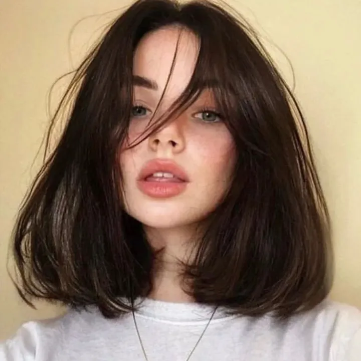 @elix_9i