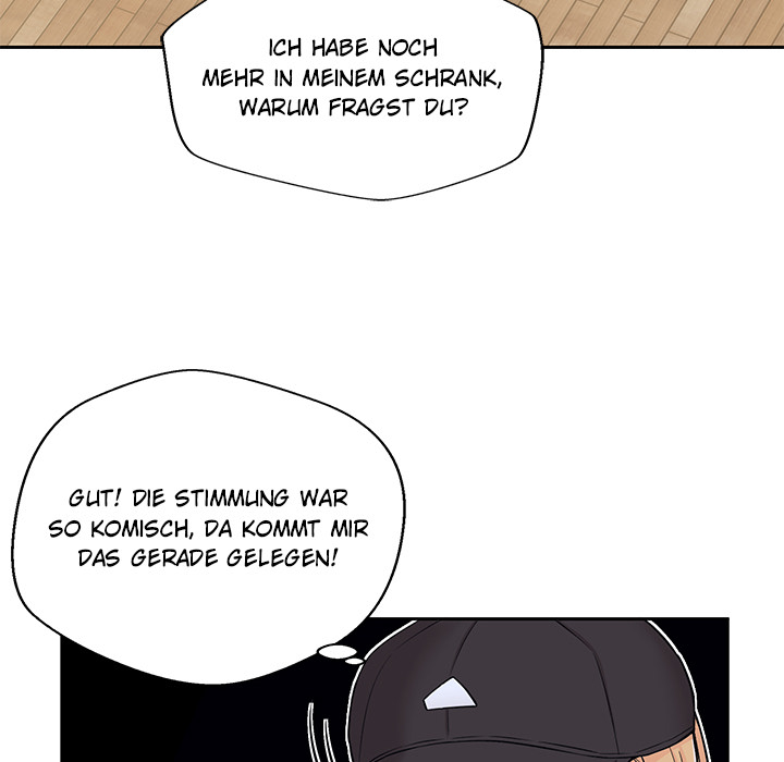 Liebe... aber nur zum Üben - episode 4 - 26