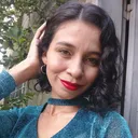 @adai.escritora