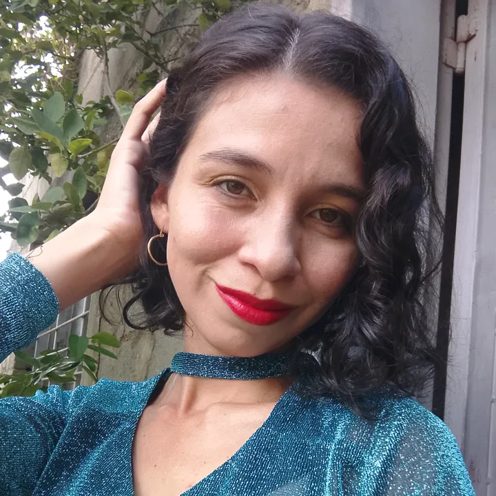 @adai.escritora