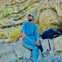 @khuzdari.007
