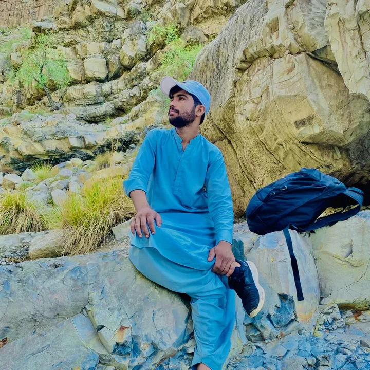 @khuzdari.007