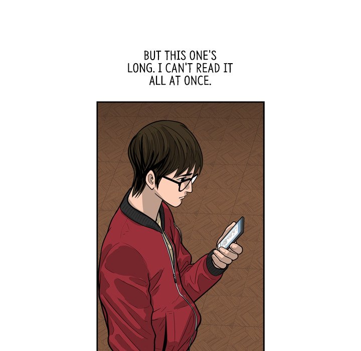 Eorin - episode Prologue - 35