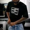 @nchalnt_w3st