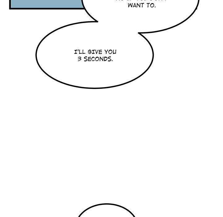 Snapping into Love - episode 62 - 37