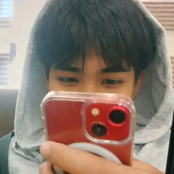 @jxhngln
