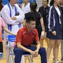 @tienanhkarate