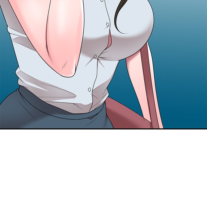 Private Lessons - episode 27 - 84