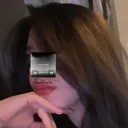 @0.._butterfly