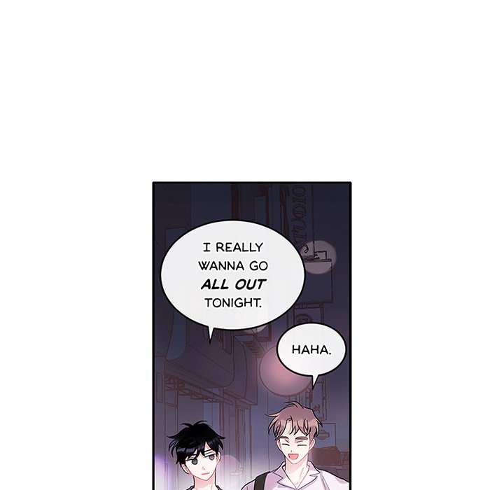 Wistful Summer - episode 9 - 13