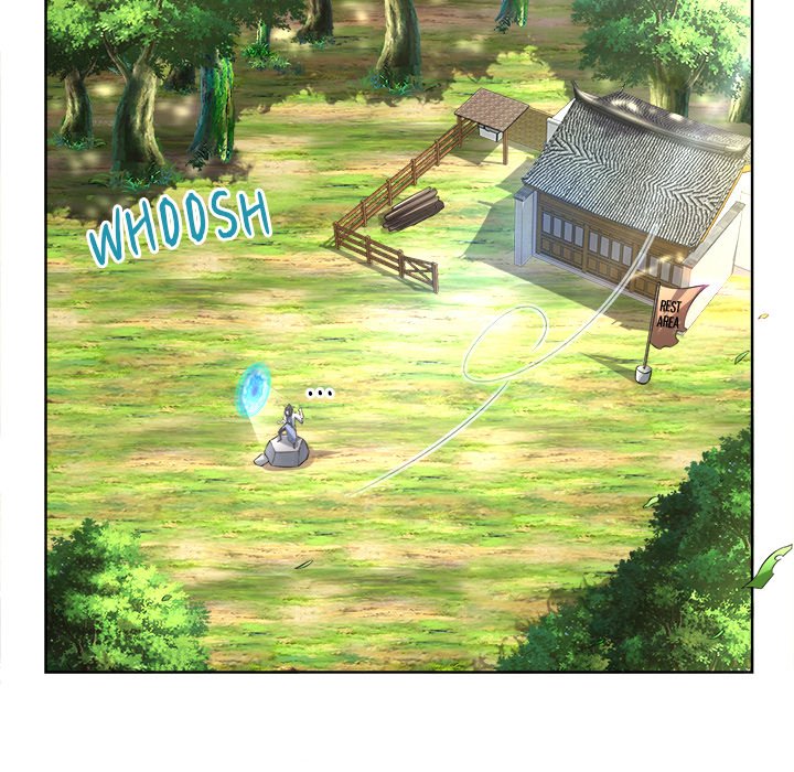 Hidden Class - episode 1 - 49