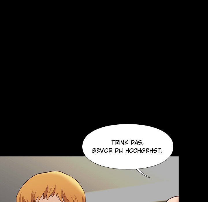 Reunion - episode 40 - 52