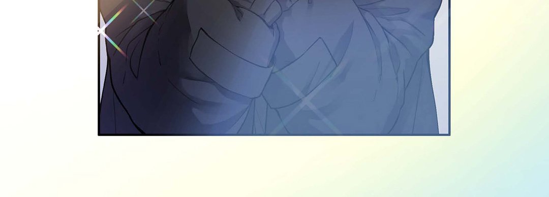 Sweet Caress - episode 3 - 151