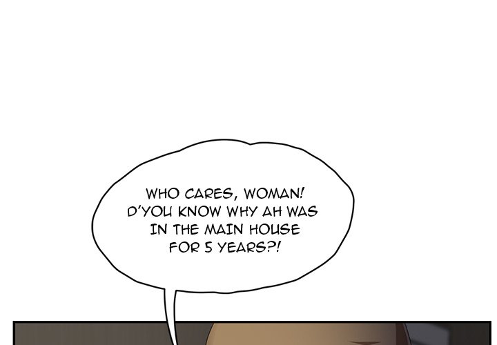 My Stepmom - episode 13 - 0