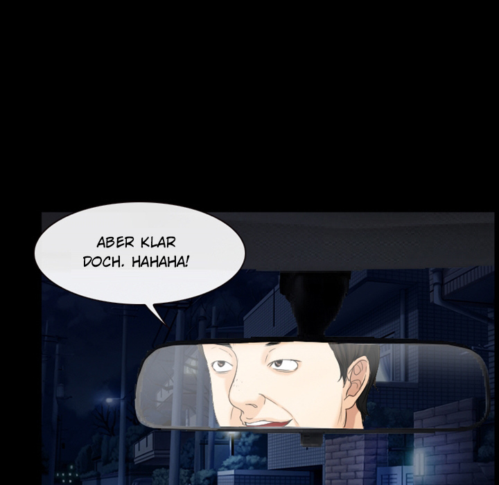 Silhouette - episode 28 - 67