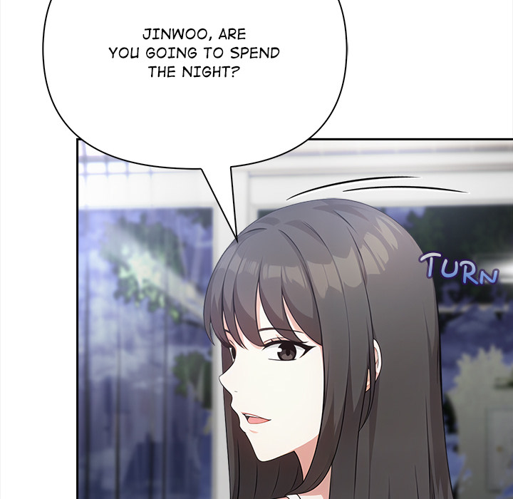 Tempted at the Register - episode 7 - 118