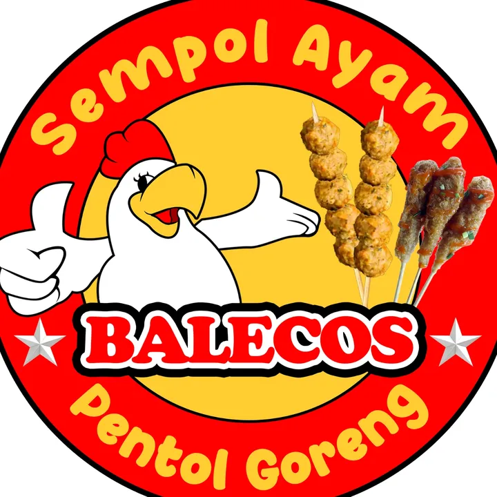 @pentolgoreng212