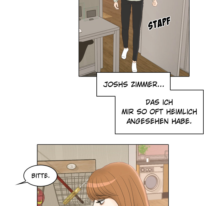 Nimm Meine Hand - episode 21 - 84