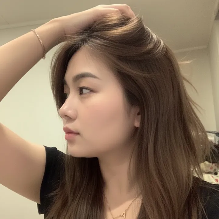 maleewanhasoong