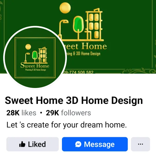 sweethome.3d