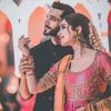 gulabbabu4