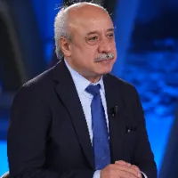 @drsensoy