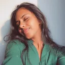 @_vinu_g_
