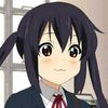 johnny_7501
