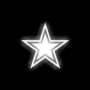 @starkianzxc