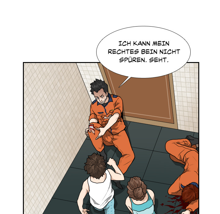 Angriff der Hand - episode 12 - 74