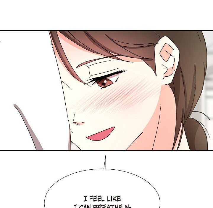 Fragrant Office Life - episode 16 - 16