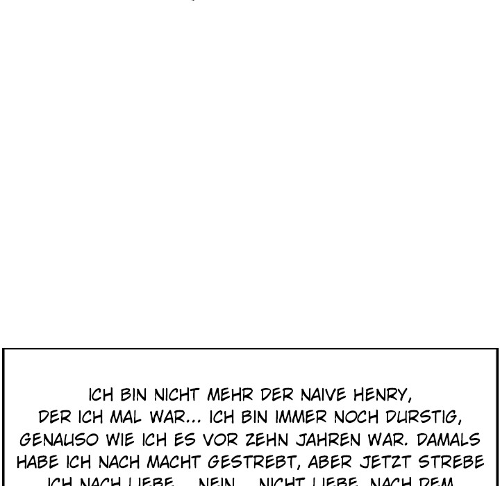 Die Flamme der Eifersucht - episode 1 - 155