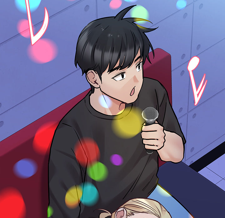Don't Tell Mom - episode 29 - 157
