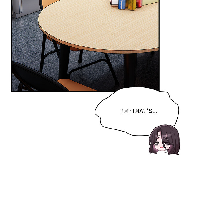 Troublesome Employee Warning - UNCENSORED - episode 7 - 32