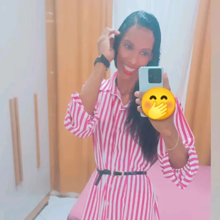 @annyh.santtos91