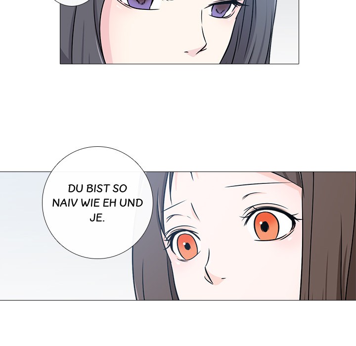 Zwei Seelen - episode 11 - 9