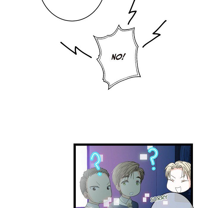 Sentimental Reasons - episode 16 - 24