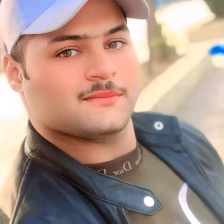 @afaq.k3