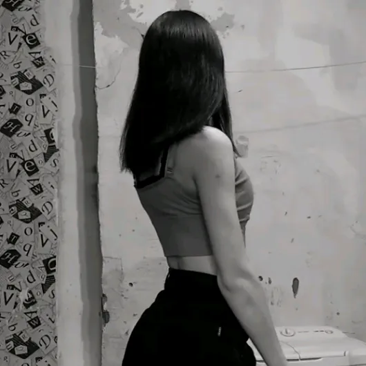 dipxiii_walter