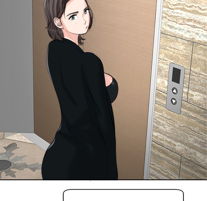 Rache zu Liebe - episode 15 - 103