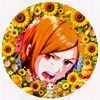 miho3466