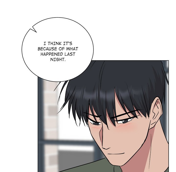 Secrets Between the Sheets [non-adult] - episode 30 - 28