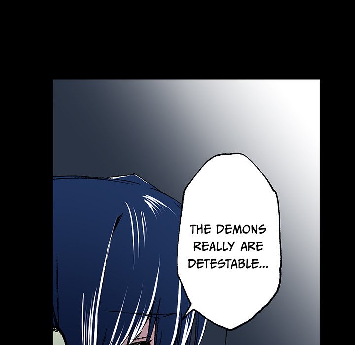 Class Reincarnation - episode 34 - 34
