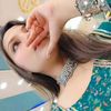isha.rajput07