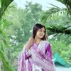 sadiyajahaneva48