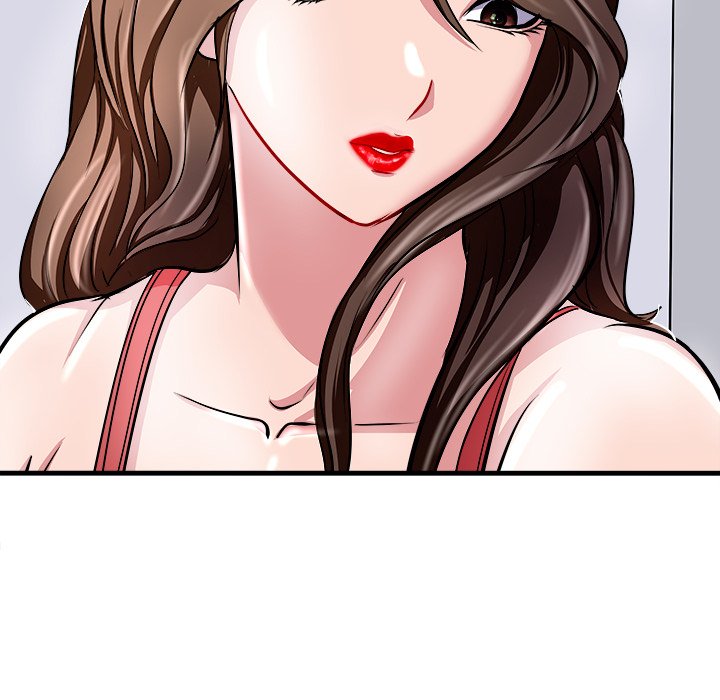 Immoral Family - episode 12 - 29
