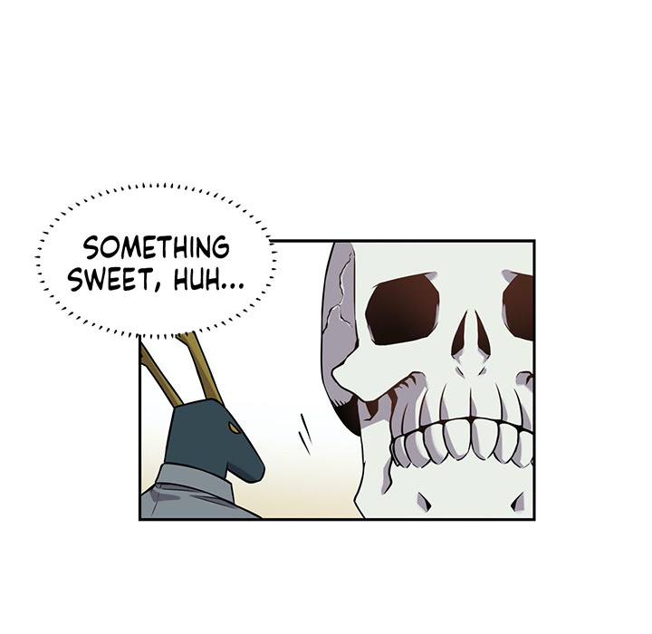 Zombie Girlfriend! - episode 1 - 51