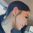 @suri.figueroa