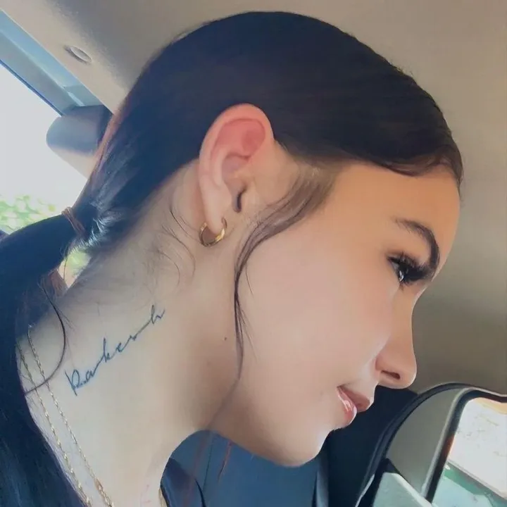 @suri.figueroa