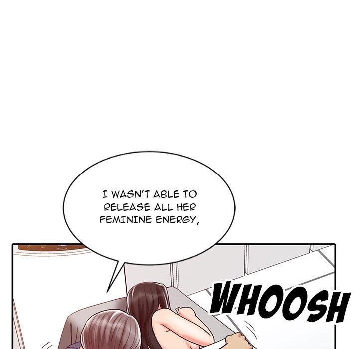 The Hand of Legend - episode 20 - 39